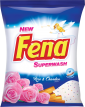 New Fena Superwash - Detergent Powder 1